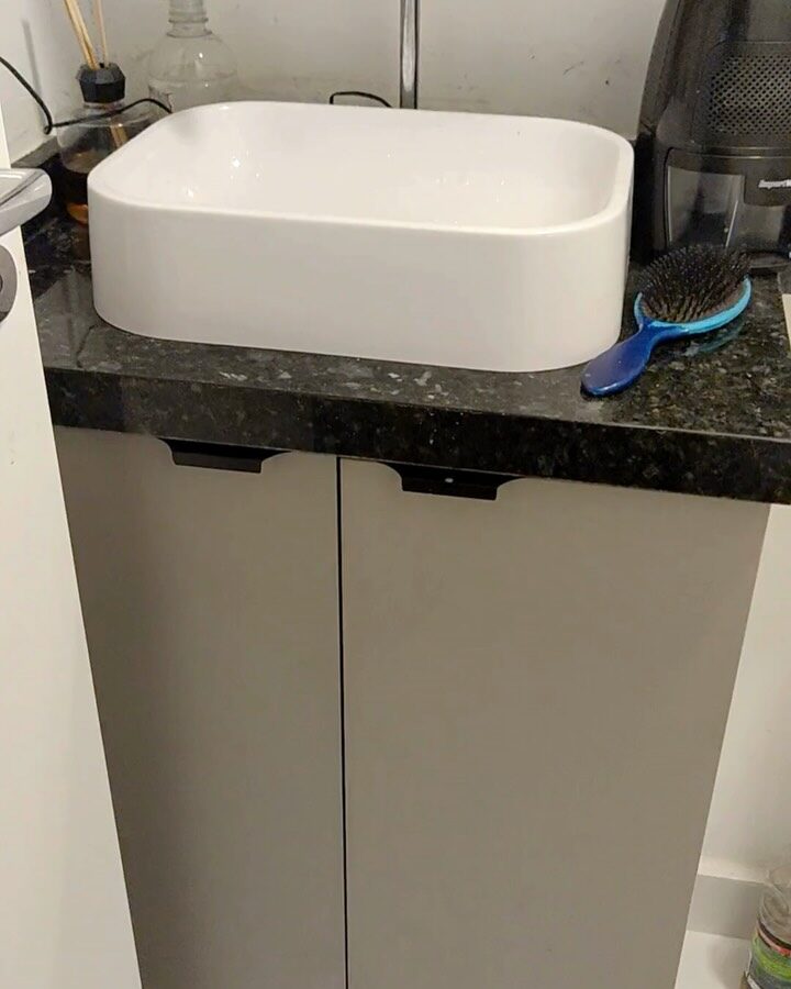 Instagram post from glkplanejados. This post is in position 2.