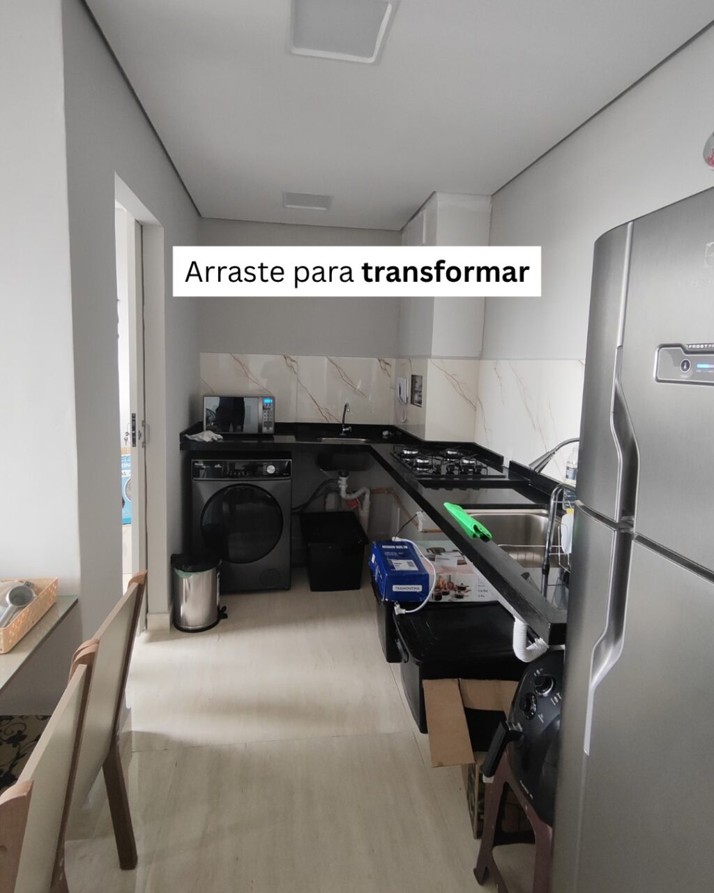 Instagram post from glkplanejados. This post is in position 0.