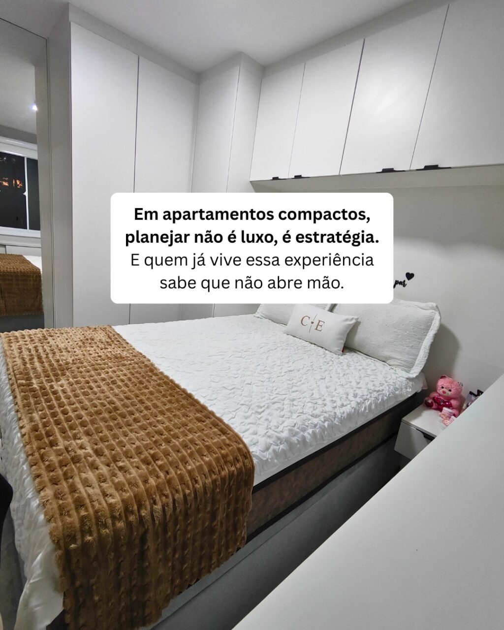 Instagram post from glkplanejados. This post is in position 4.