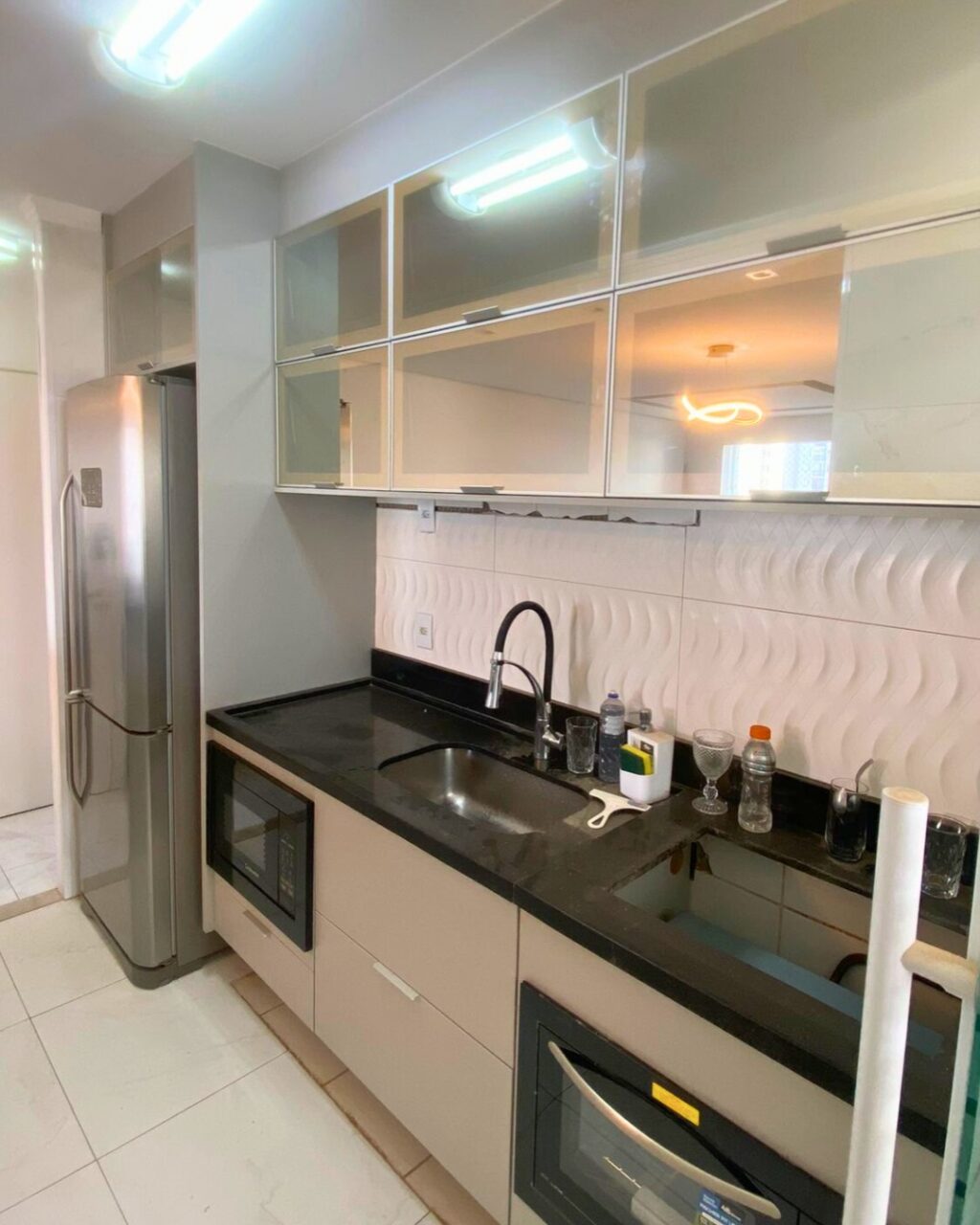 Instagram post from glkplanejados. This post is in position 0.