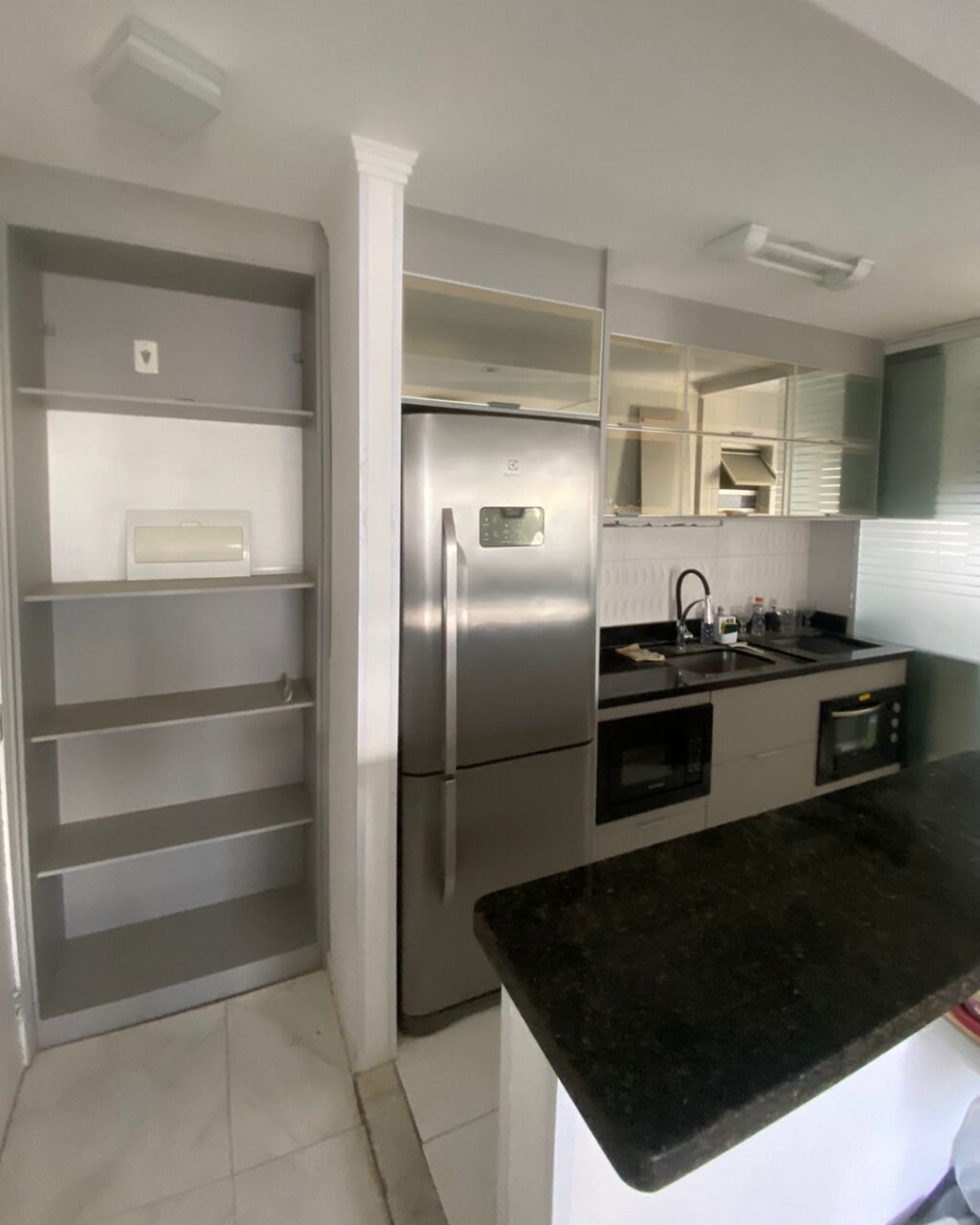 Instagram post from glkplanejados. This post is in position 2.