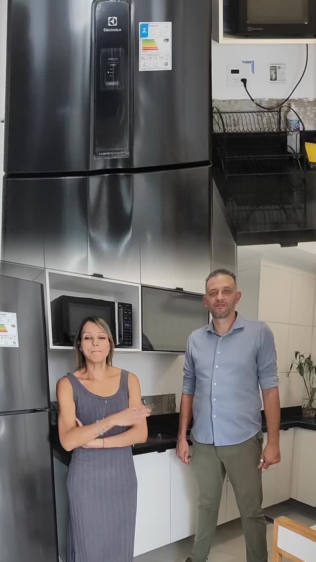 Instagram post from glkplanejados. This post is in position 1.