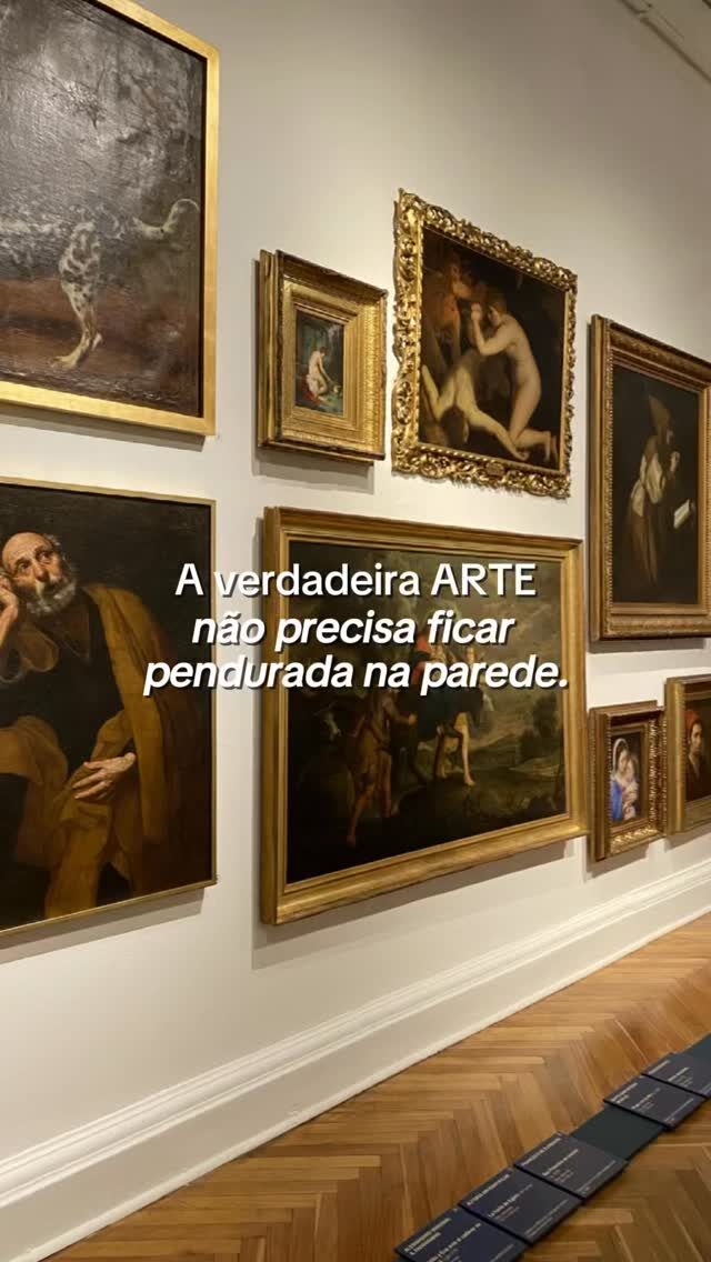 Instagram post from glkplanejados. This post is in position 0.