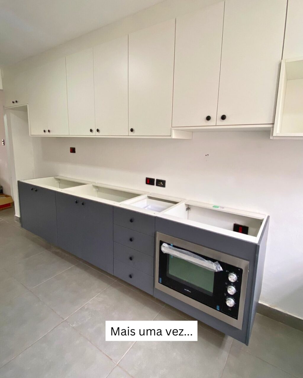 Instagram post from glkplanejados. This post is in position 1.