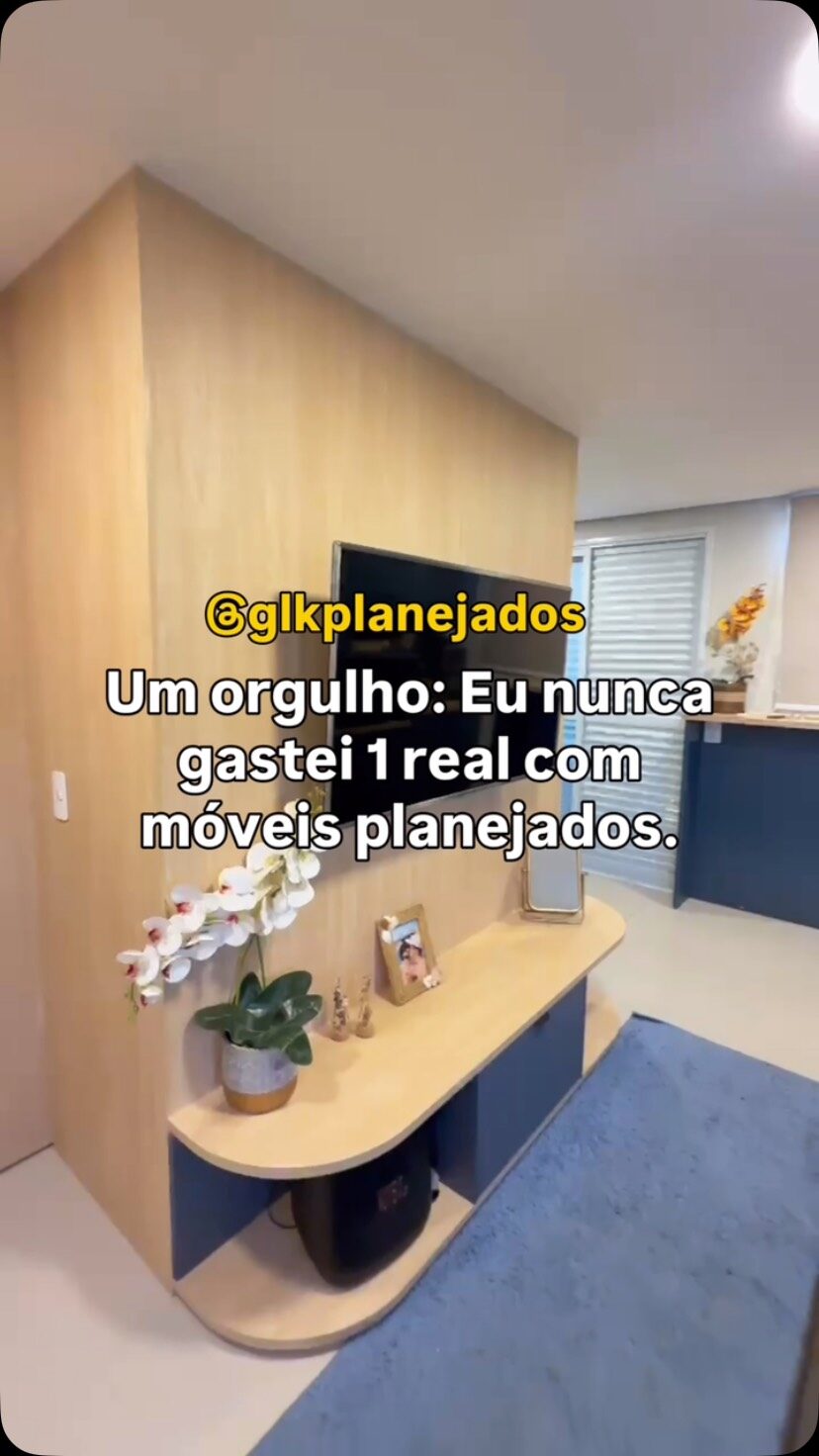 Instagram post from glkplanejados. This post is in position 2.