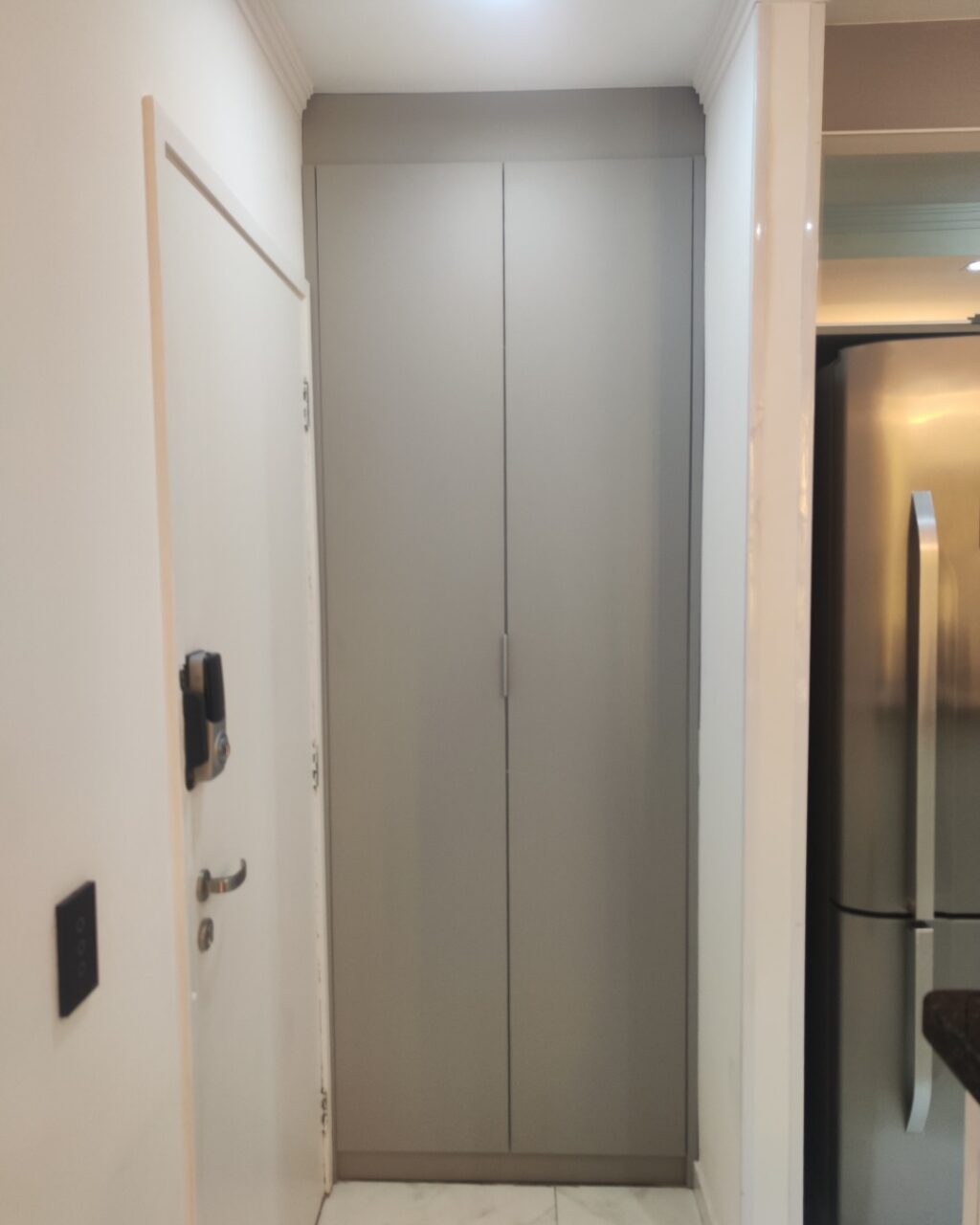 Instagram post from glkplanejados. This post is in position 3.