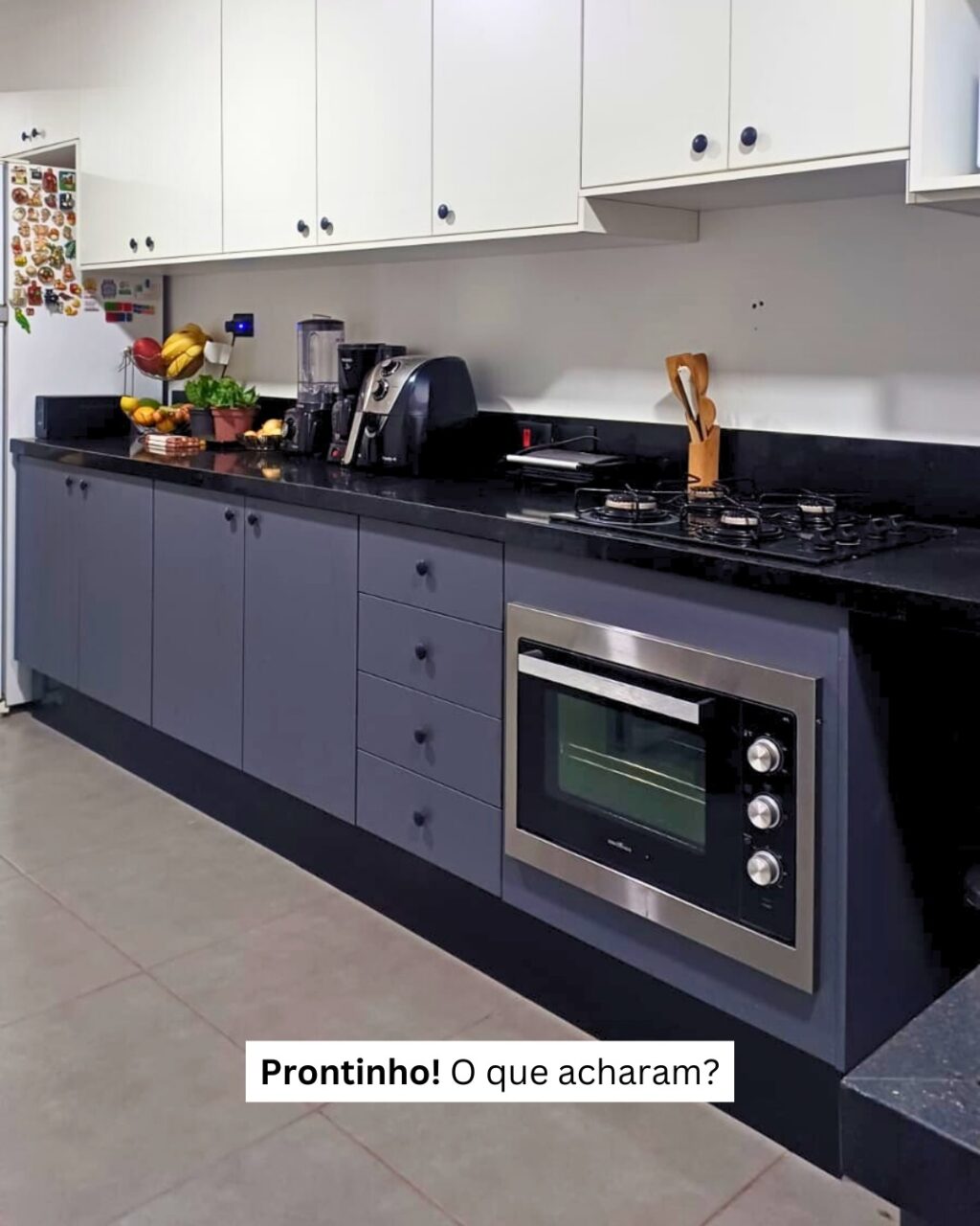 Instagram post from glkplanejados. This post is in position 3.