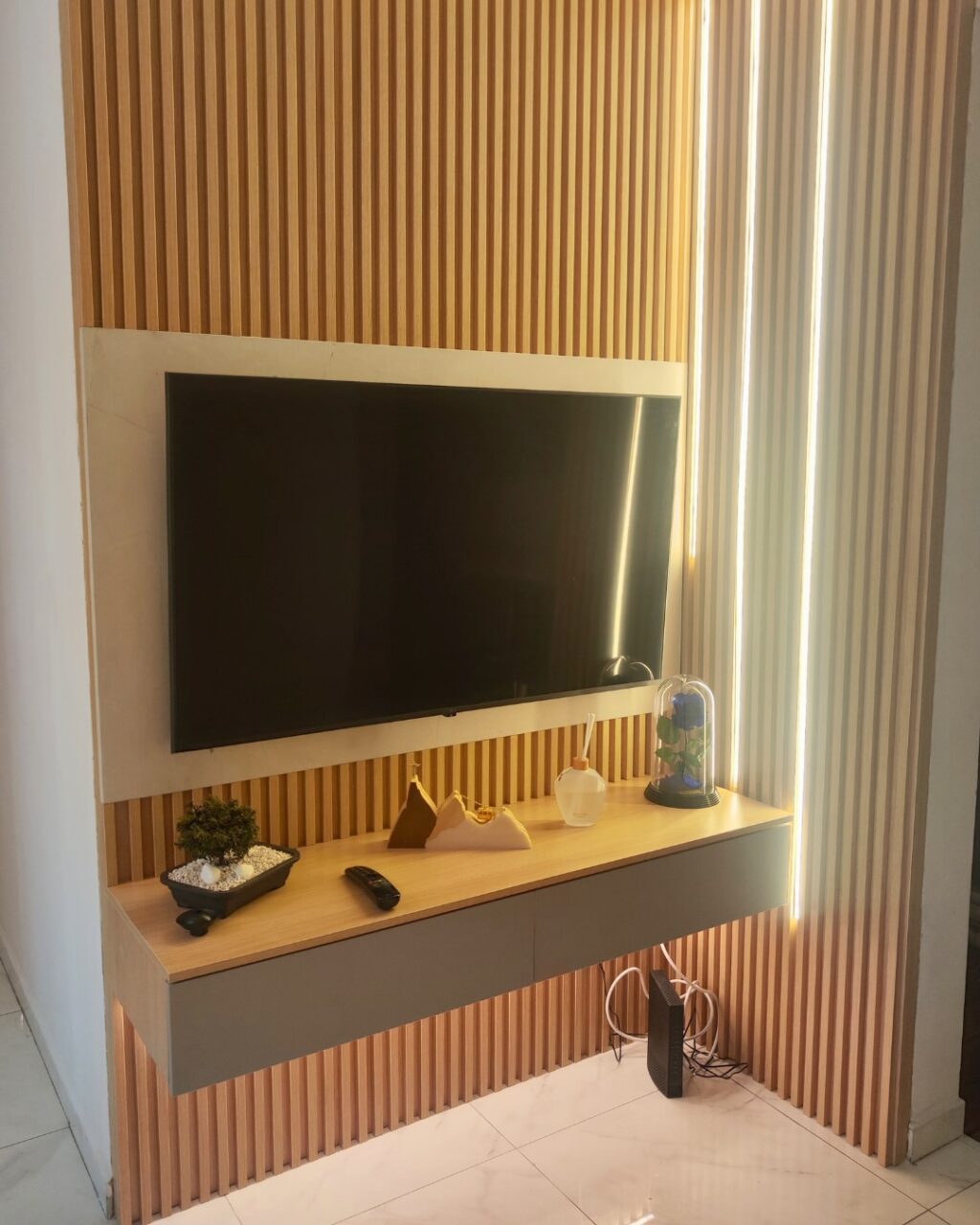 Instagram post from glkplanejados. This post is in position 4.