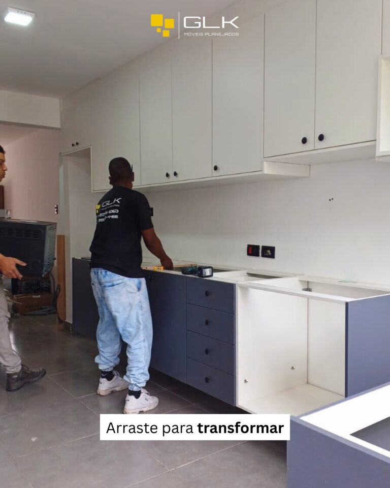 Instagram post from glkplanejados. This post is in position 1.