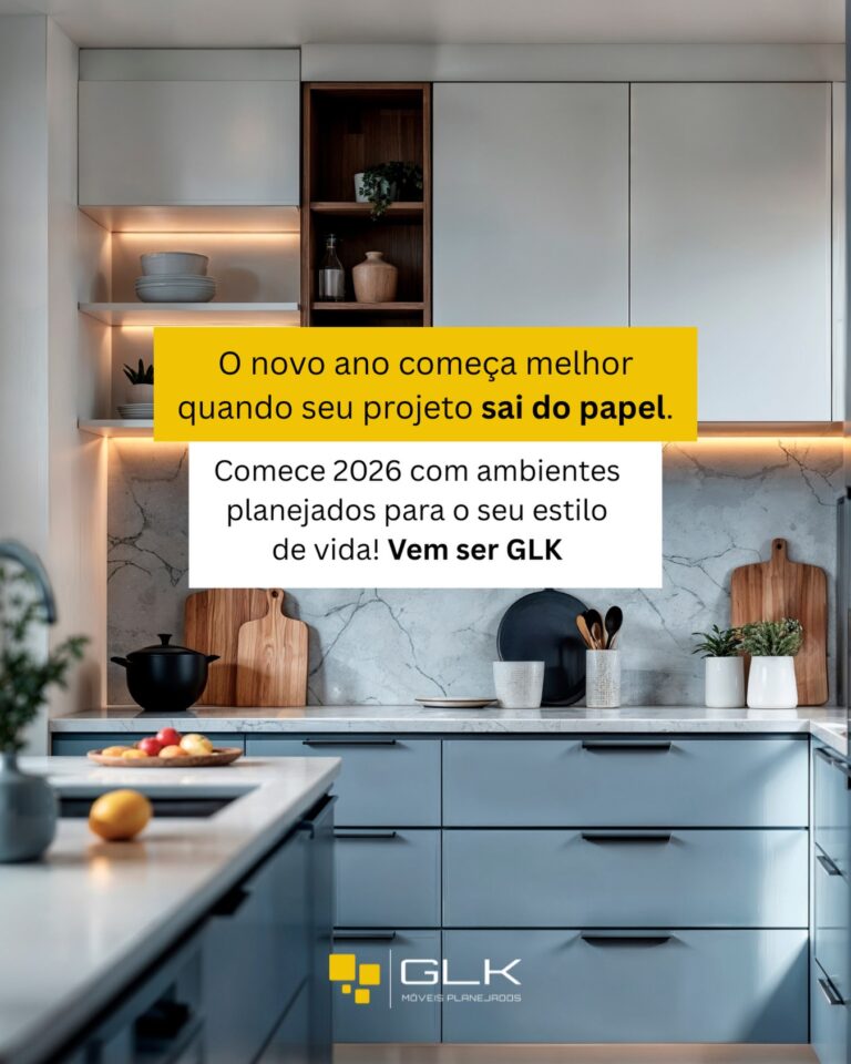 Instagram post from glkplanejados. This post is in position 3.