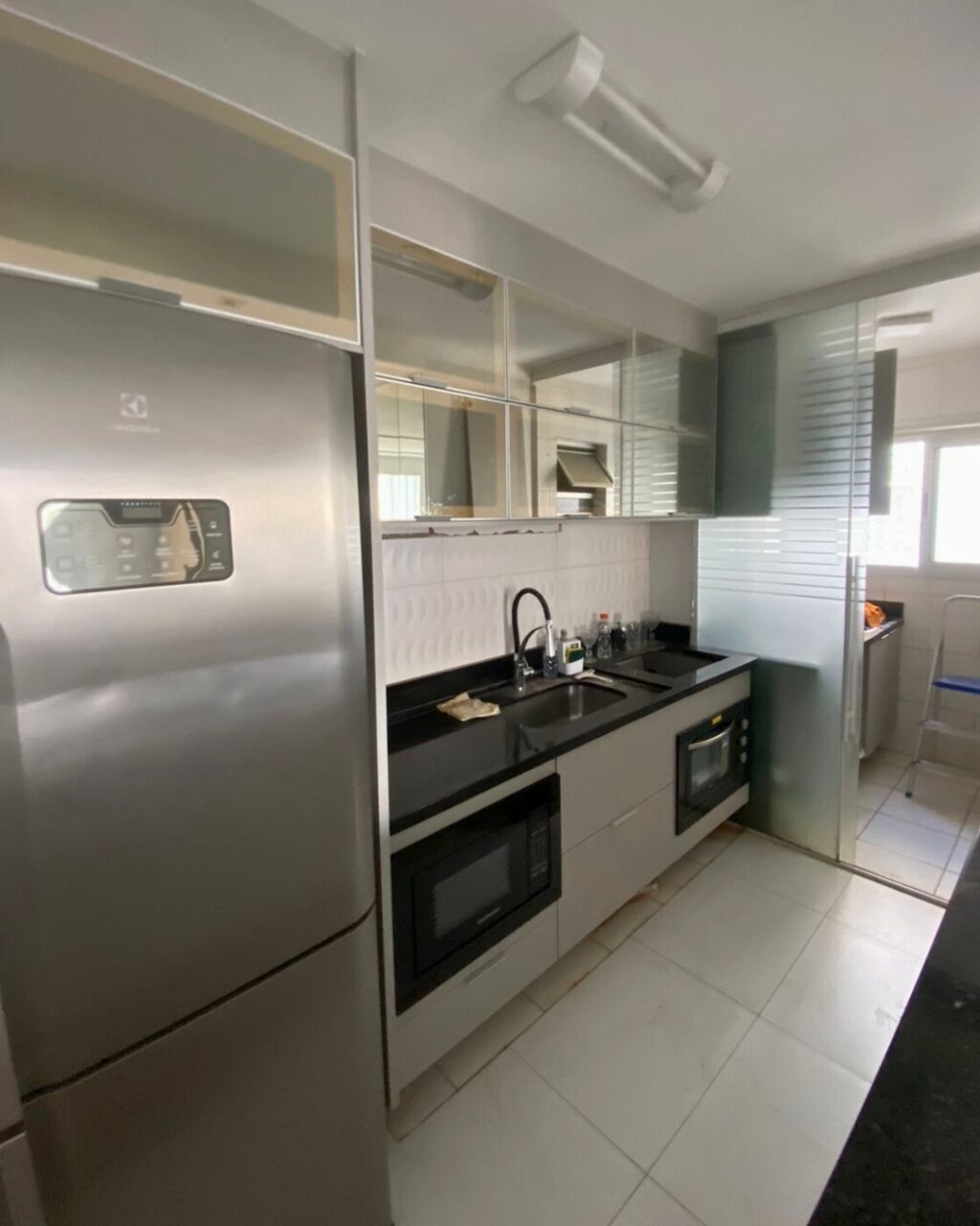 Instagram post from glkplanejados. This post is in position 1.