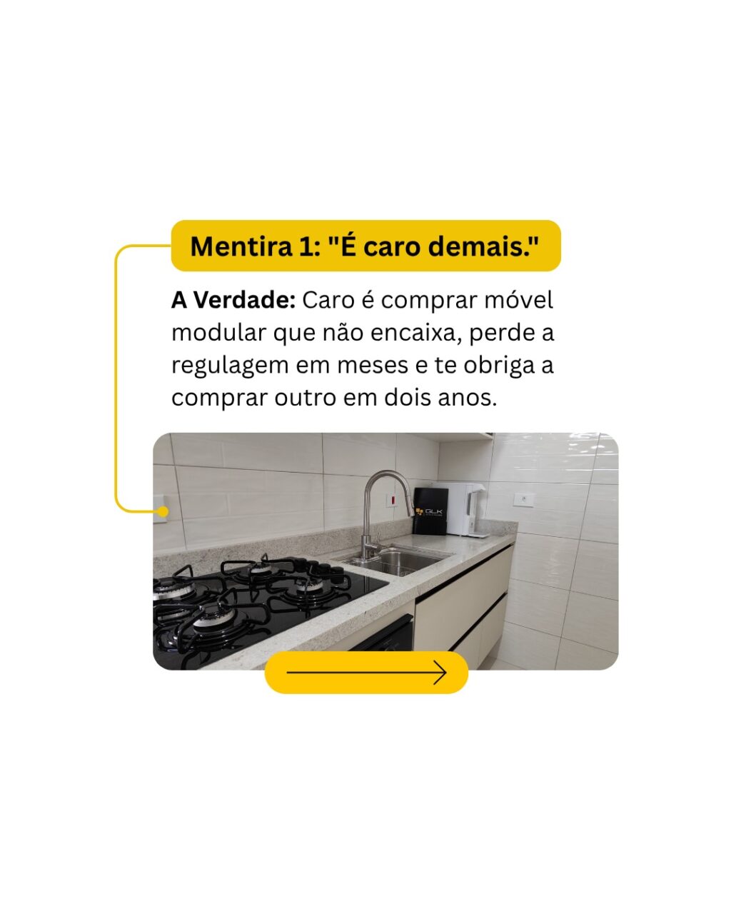 Instagram post from glkplanejados. This post is in position 1.