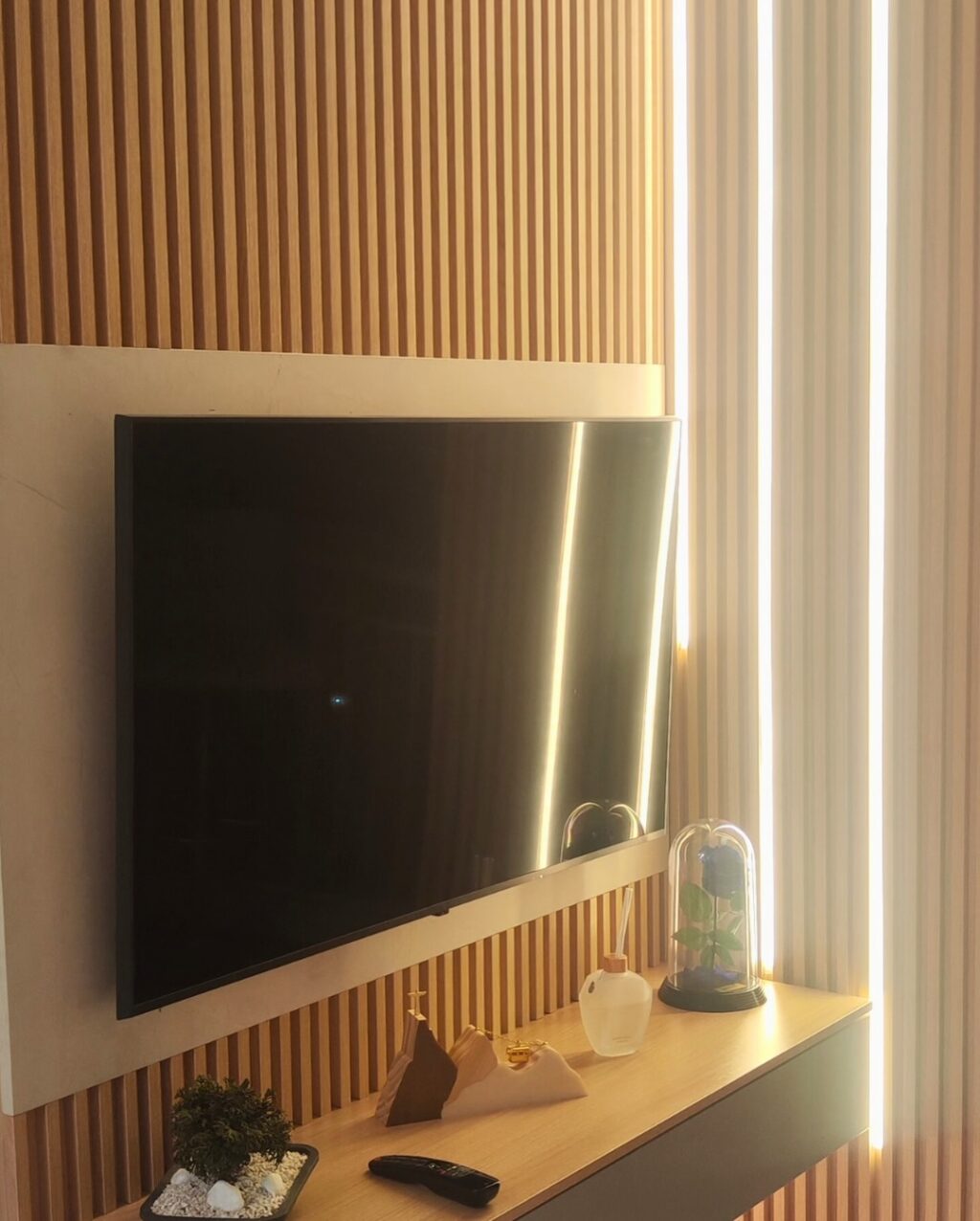 Instagram post from glkplanejados. This post is in position 5.