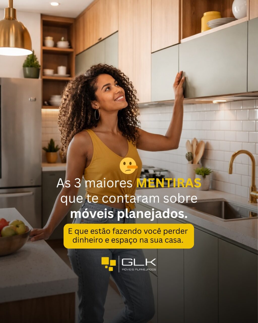 Instagram post from glkplanejados. This post is in position 0.