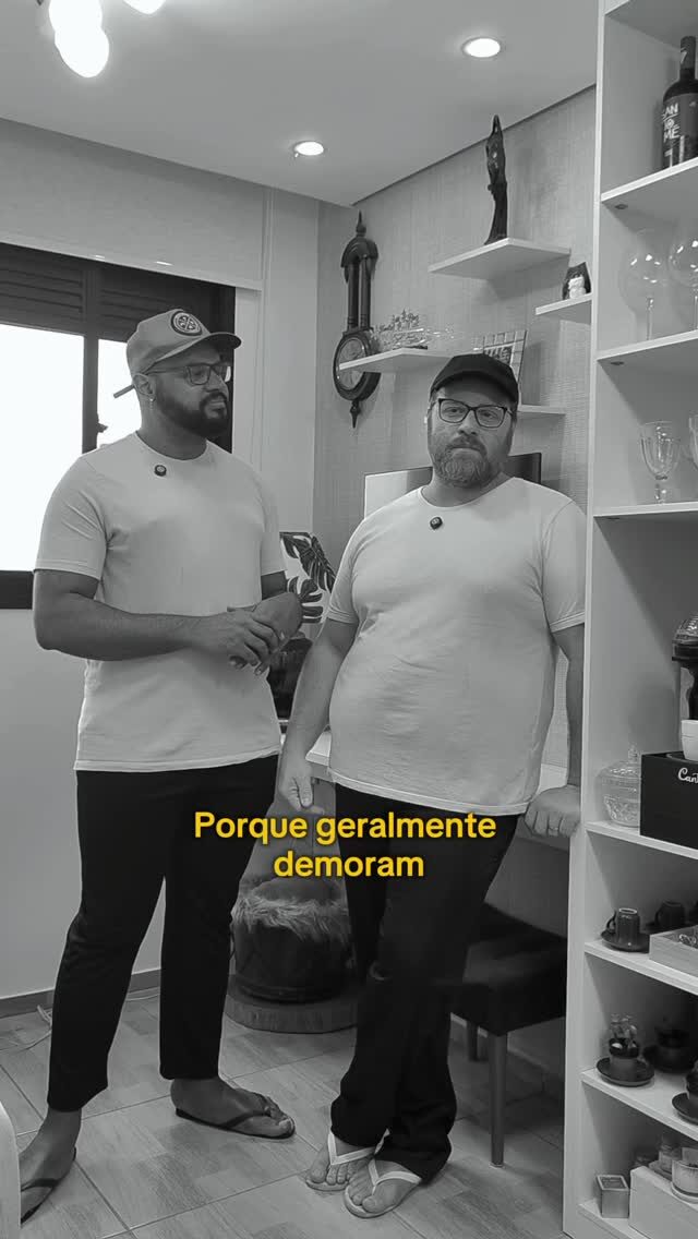 Instagram post from glkplanejados. This post is in position 3.