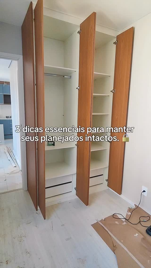 Instagram post from glkplanejados. This post is in position 0.