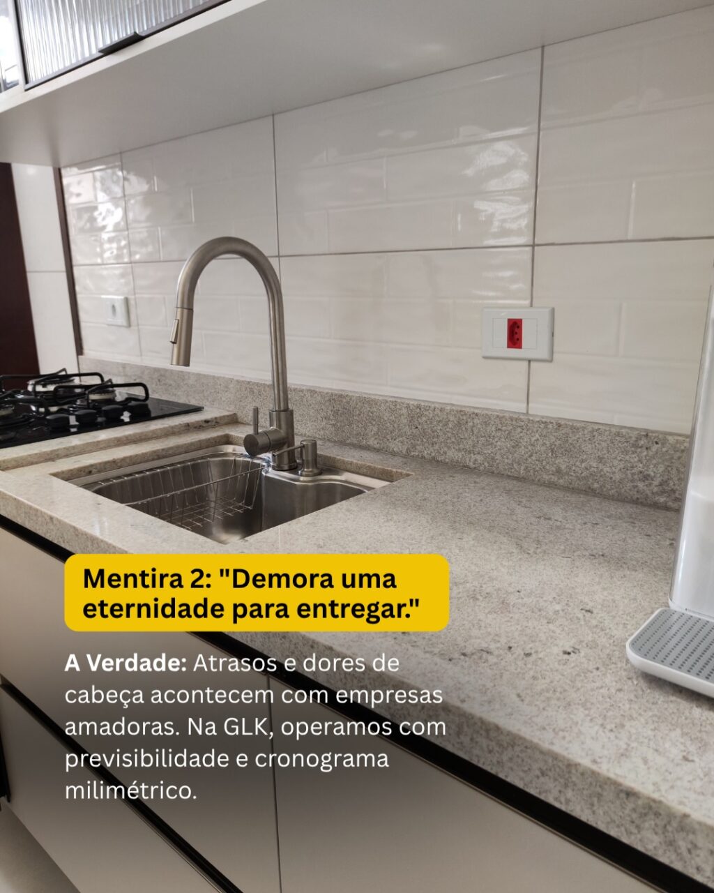 Instagram post from glkplanejados. This post is in position 2.