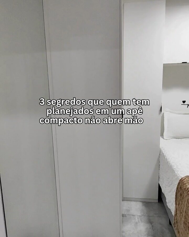 Instagram post from glkplanejados. This post is in position 2.