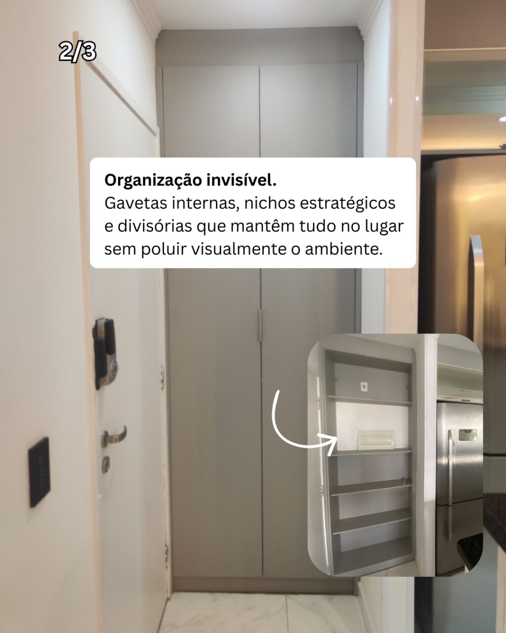 Instagram post from glkplanejados. This post is in position 2.