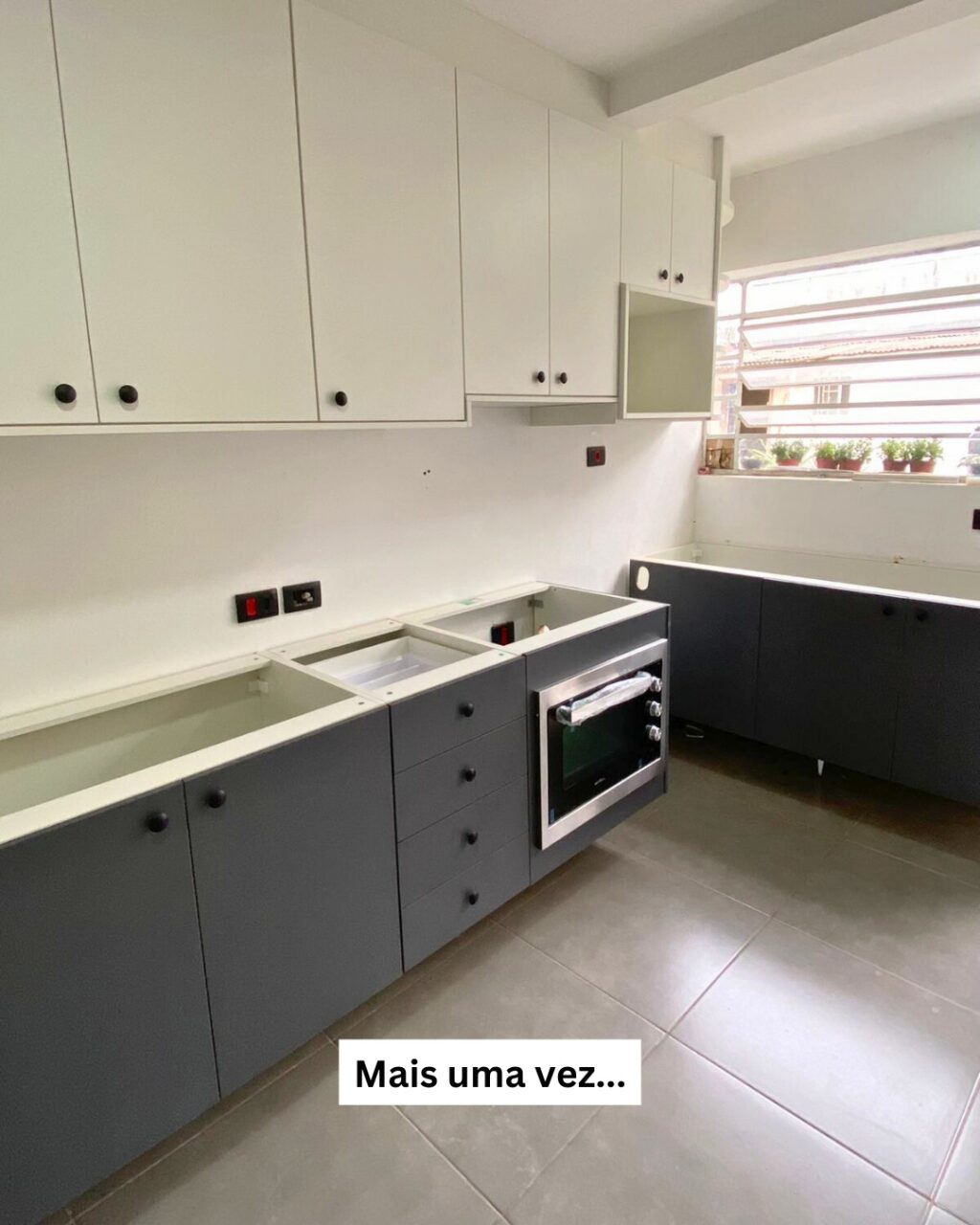 Instagram post from glkplanejados. This post is in position 2.