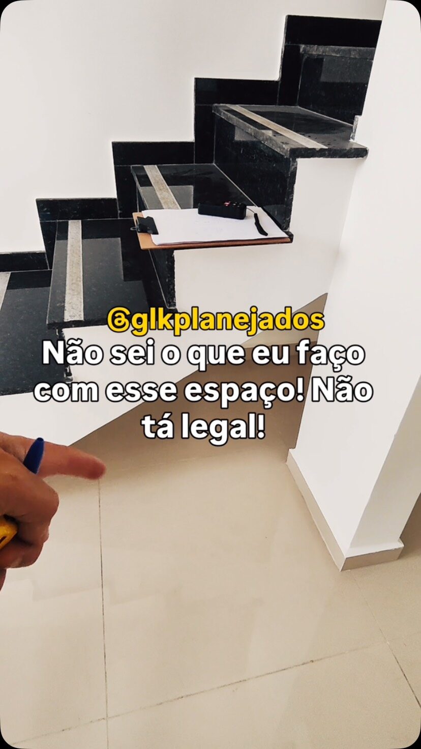 Instagram post from glkplanejados. This post is in position 0.