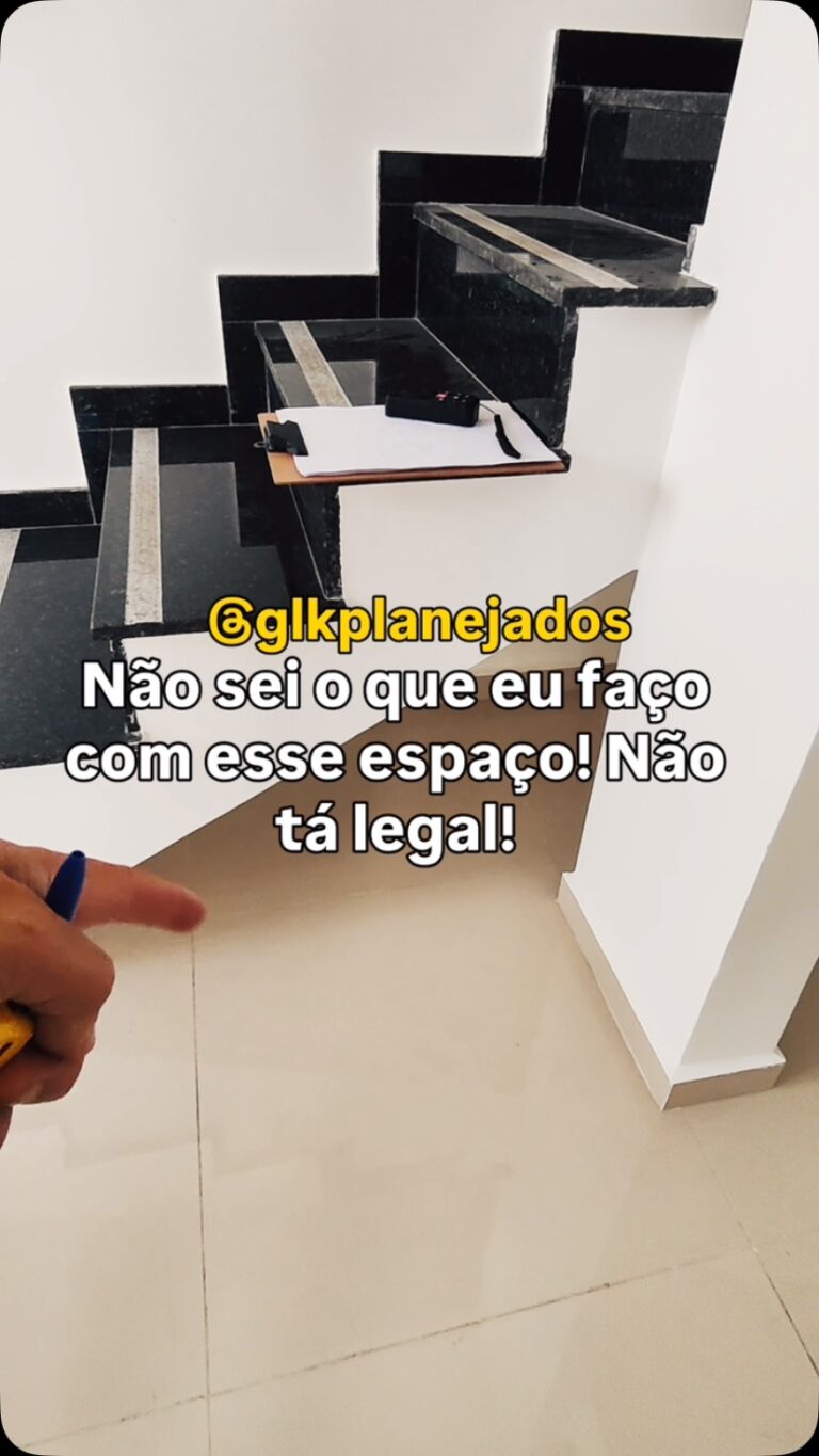 Instagram post from glkplanejados. This post is in position 1.
