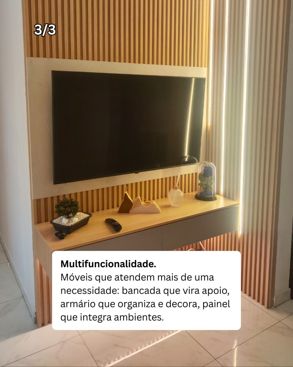 Instagram post from glkplanejados. This post is in position 3.