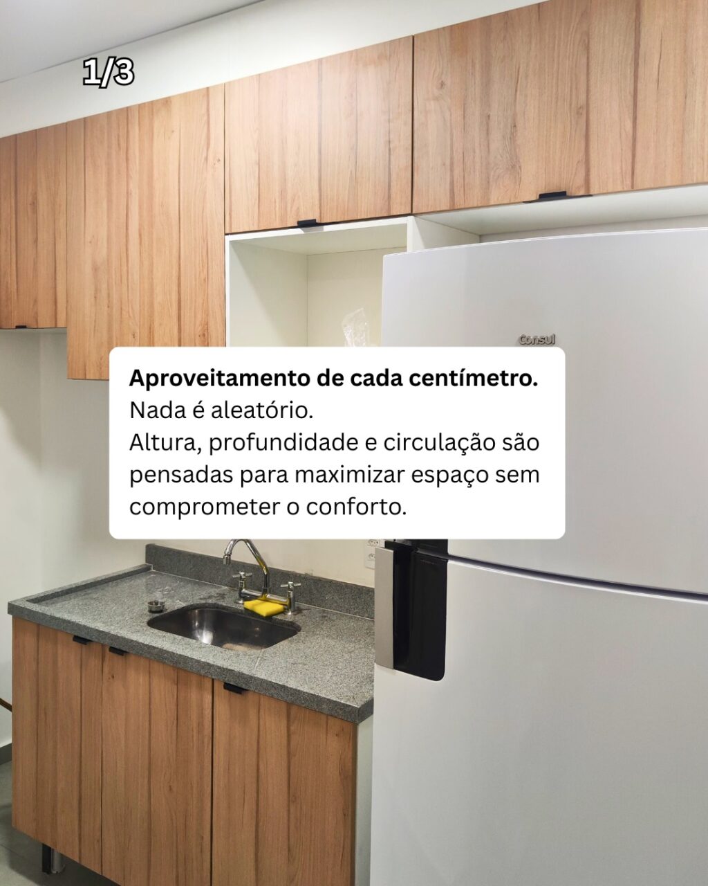 Instagram post from glkplanejados. This post is in position 1.