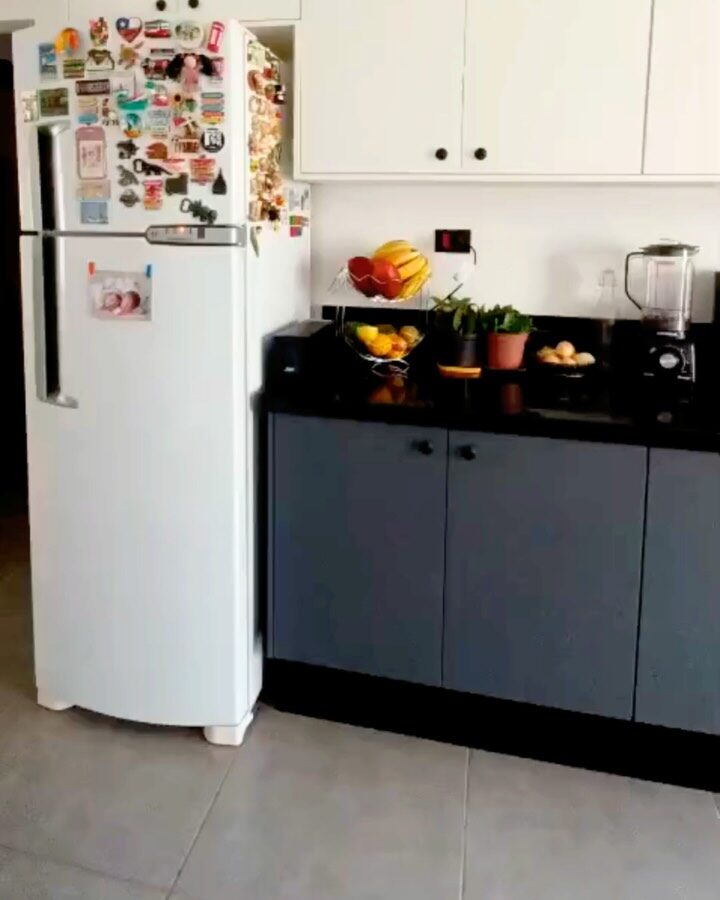 Instagram post from glkplanejados. This post is in position 4.