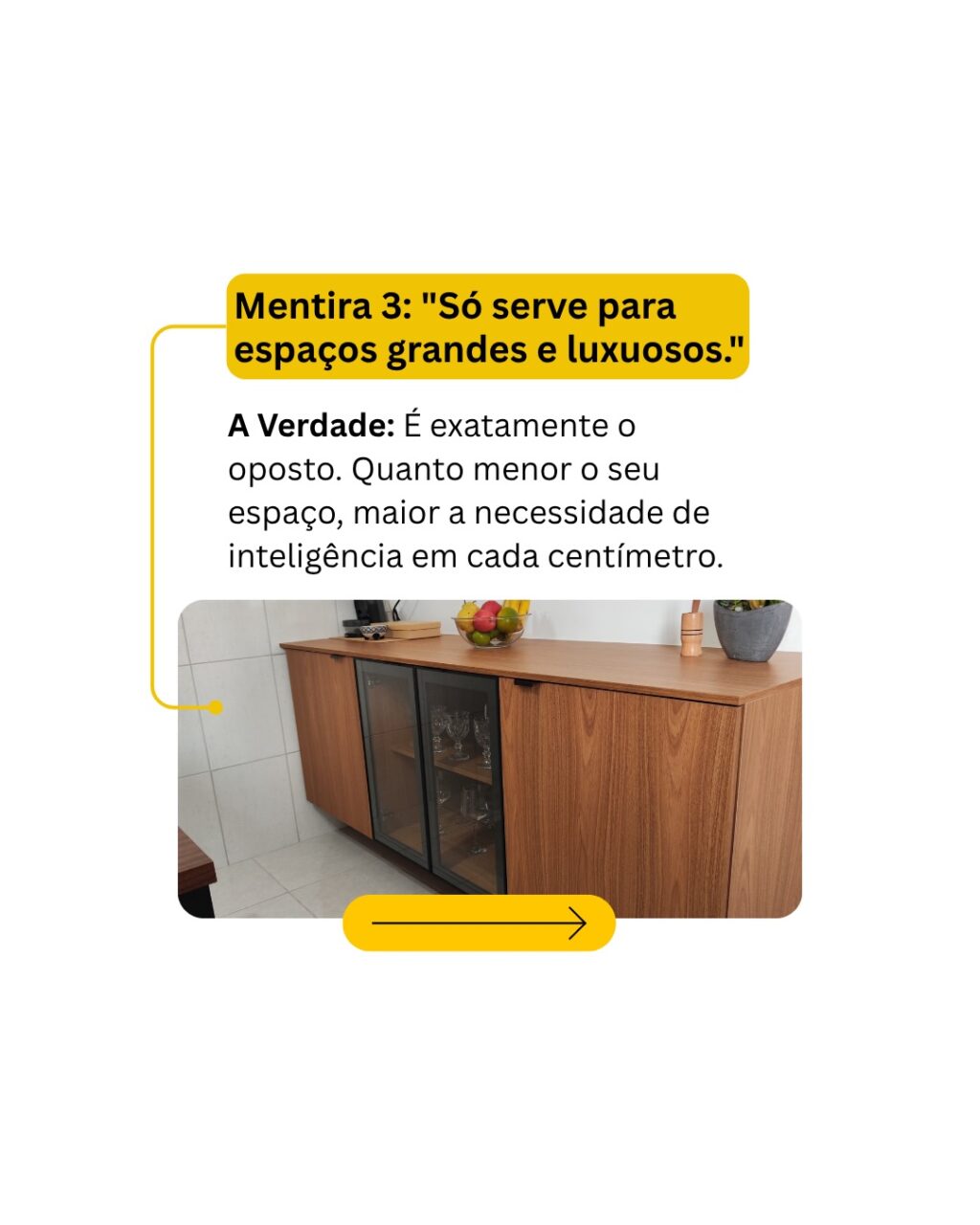 Instagram post from glkplanejados. This post is in position 3.