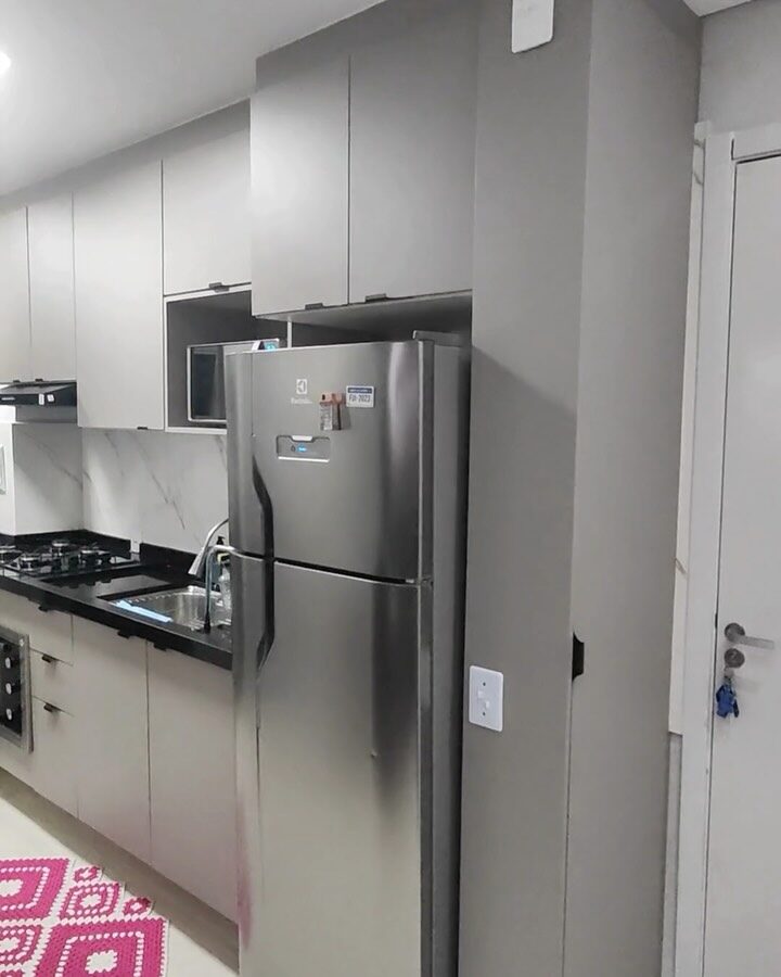 Instagram post from glkplanejados. This post is in position 1.